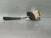 Recambio de mando limpia para volvo 340-360 (343, 345) 2.0 referencia OEM IAM 284243 8250372 