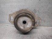 Recambio de soporte cambio para peugeot expert tepee l2h1 allure referencia OEM IAM 96043388  