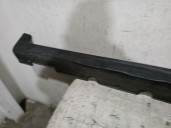 Recambio de faldon lateral para hyundai i20 ii (gb, ib) 1.0 t-gdi referencia OEM IAM 87751C87004X 87751C87004X 