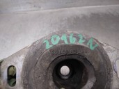 Recambio de soporte cambio para peugeot expert tepee l2h1 allure referencia OEM IAM 96043388  