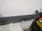 Recambio de faldon lateral para hyundai i20 ii (gb, ib) 1.0 t-gdi referencia OEM IAM 87751C87004X 87751C87004X 