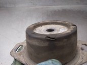 Recambio de soporte cambio para peugeot expert tepee l2h1 allure referencia OEM IAM 96043388  