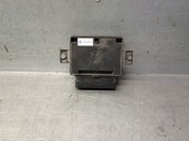 Recambio de modulo electronico para volvo xc60 i suv (156) d3 referencia OEM IAM 31445647 31445647 