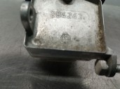 Recambio de mando limpia para volvo 340-360 (343, 345) 2.0 referencia OEM IAM 284243 8250372 