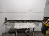 Recambio de faldon lateral para hyundai i20 ii (gb, ib) 1.0 t-gdi referencia OEM IAM 87751C87004X 87751C87004X 