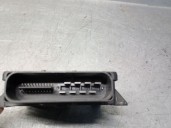 Recambio de modulo electronico para volvo xc60 i suv (156) d3 referencia OEM IAM 31445647 31445647 