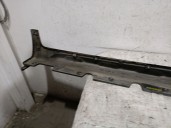 Recambio de faldon lateral para hyundai i20 ii (gb, ib) 1.0 t-gdi referencia OEM IAM 87751C87004X 87751C87004X 