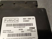 Recambio de modulo electronico para volvo xc60 i suv (156) d3 referencia OEM IAM 31445647 31445647 