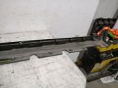 Recambio de faldon lateral para hyundai i20 ii (gb, ib) 1.0 t-gdi referencia OEM IAM 87751C87004X 87751C87004X 