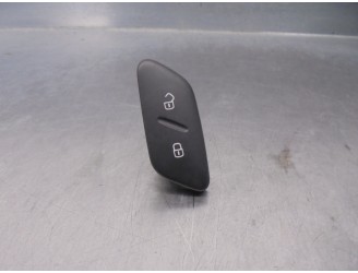 Recambio de interruptor para volkswagen polo (6r1) 1.2 tsi referencia OEM IAM 6R1962125A  