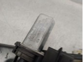 Recambio de elevalunas delantero izquierdo para bmw x1 (f48) sdrive 16 d referencia OEM IAM 13262410 51337434785 