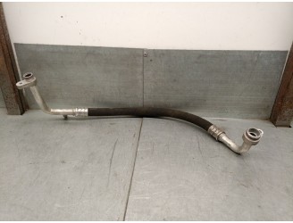 Recambio de tubos aire acondicionado para mercedes-benz clase b sports tourer (w246, w242) b 180 cdi (246.200) referencia OEM IA