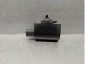 Recambio de rele ventiladores motor para peugeot expert tepee l2h1 allure referencia OEM IAM 9656112480 9656112480 