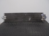 Recambio de radiador caja cambios para audi q7 (4l) 3.0 tdi referencia OEM IAM 7L0317019B H1775000 BEHR