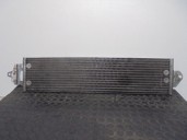 Recambio de radiador caja cambios para audi q7 (4l) 3.0 tdi referencia OEM IAM 7L0317019B H1775000 BEHR