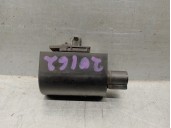 Recambio de rele ventiladores motor para peugeot expert tepee l2h1 allure referencia OEM IAM 9656112480 9656112480 