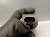 Recambio de rele ventiladores motor para peugeot expert tepee l2h1 allure referencia OEM IAM 9656112480 9656112480 