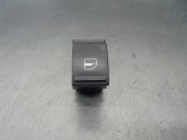 Recambio de mando elevalunas delantero derecho para volkswagen polo (6r1) 1.2 tsi referencia OEM IAM 7L6959855B  