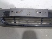 Recambio de paragolpes delantero para chevrolet tacuma 1.6 cat referencia OEM IAM 93740311 NEGRO 