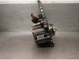 Recambio de bomba inyeccion para chevrolet cruze hatchback 2.0 diesel cat referencia OEM IAM 25187375 25187375 