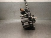 Recambio de bomba inyeccion para chevrolet cruze hatchback 2.0 diesel cat referencia OEM IAM 25187375 25187375 