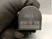 Recambio de rele ventiladores motor para peugeot expert tepee l2h1 allure referencia OEM IAM 9656112480 9656112480 