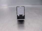 Recambio de mando elevalunas delantero derecho para volkswagen polo (6r1) 1.2 tsi referencia OEM IAM 7L6959855B  