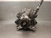 Recambio de bomba inyeccion para chevrolet cruze hatchback 2.0 diesel cat referencia OEM IAM 25187375 25187375 