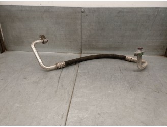 Recambio de tubos aire acondicionado para mercedes-benz clase b sports tourer (w246, w242) b 180 cdi (246.200) referencia OEM IA