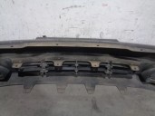 Recambio de paragolpes delantero para chevrolet tacuma 1.6 cat referencia OEM IAM 93740311 NEGRO 