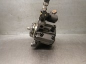 Recambio de bomba inyeccion para chevrolet cruze hatchback 2.0 diesel cat referencia OEM IAM 25187375 25187375 