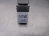 Recambio de mando elevalunas delantero derecho para volkswagen polo (6r1) 1.2 tsi referencia OEM IAM 7L6959855B  