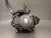 Recambio de bomba inyeccion para chevrolet cruze hatchback 2.0 diesel cat referencia OEM IAM 25187375 25187375 