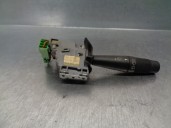 Recambio de mando limpia para peugeot 205 berlina 1.8 diesel cat referencia OEM IAM 9753275580  