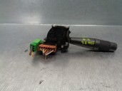 Recambio de mando limpia para peugeot 205 berlina 1.8 diesel cat referencia OEM IAM 9753275580  