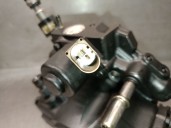 Recambio de bomba inyeccion para chevrolet cruze hatchback 2.0 diesel cat referencia OEM IAM 25187375 25187375 