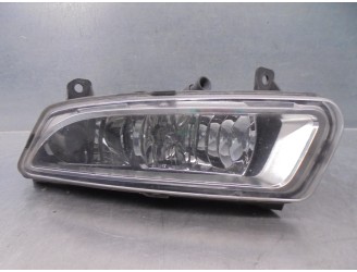 Recambio de faro antiniebla izquierdo para volkswagen polo (6r1) 1.2 tsi referencia OEM IAM 6R0941061B 