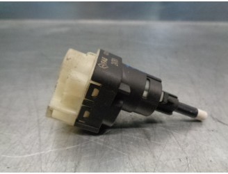 Recambio de interruptor para audi q7 (4l) 3.0 tdi referencia OEM IAM 7L6945511 24761 FAE