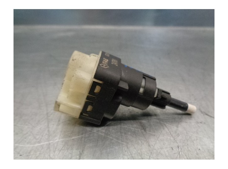 Recambio de interruptor para audi q7 (4l) 3.0 tdi referencia OEM IAM 7L6945511 24761 FAE