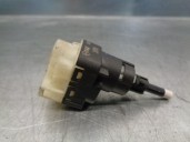 Recambio de interruptor para audi q7 (4l) 3.0 tdi referencia OEM IAM 7L6945511 24761 FAE