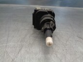 Recambio de interruptor para audi q7 (4l) 3.0 tdi referencia OEM IAM 7L6945511 24761 FAE