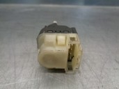 Recambio de interruptor para audi q7 (4l) 3.0 tdi referencia OEM IAM 7L6945511 24761 FAE