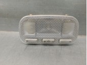 Recambio de luz interior para peugeot expert tepee l2h1 allure referencia OEM IAM 9680713880 9680713880 