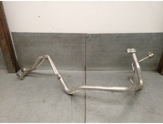 Recambio de tubos aire acondicionado para mercedes-benz clase b sports tourer (w246, w242) b 180 cdi (246.200) referencia OEM IA