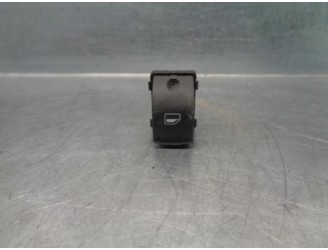Recambio de mando elevalunas trasero derecho para audi q7 (4l) 3.0 tdi referencia OEM IAM 4F0959855 