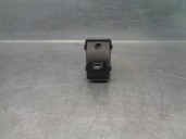 Recambio de mando elevalunas trasero derecho para audi q7 (4l) 3.0 tdi referencia OEM IAM 4F0959855 