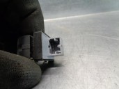 Recambio de mando elevalunas trasero derecho para audi q7 (4l) 3.0 tdi referencia OEM IAM 4F0959855 