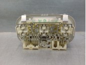 Recambio de luz interior para peugeot expert tepee l2h1 allure referencia OEM IAM 9680713880 9680713880 