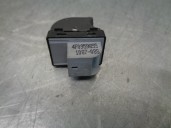 Recambio de mando elevalunas trasero derecho para audi q7 (4l) 3.0 tdi referencia OEM IAM 4F0959855 