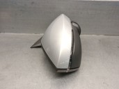 Recambio de retrovisor derecho para skoda scala (nw1) 1.0 tsi referencia OEM IAM 657857408J 657857408J 